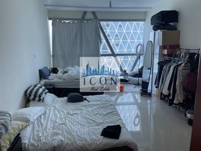 Amazing Views | Well-managed and Vibrant