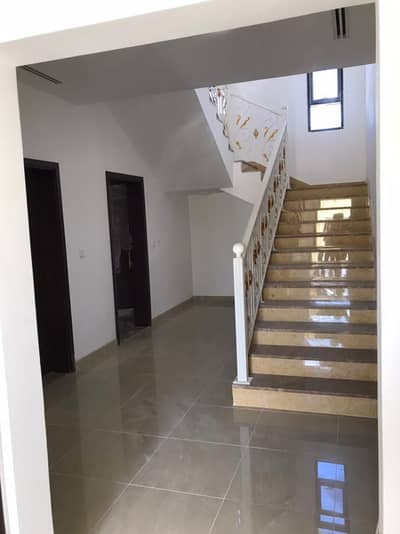 BRAND NEW G+1 INDEPENDENT VILLA | COVERED PARKING | TERRACE