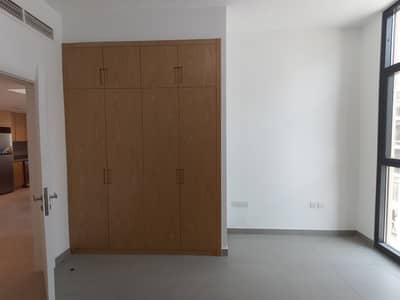 1 Bedroom Apartment for Rent in Muwaileh, Sharjah - BRAND NEW 1 BEDROOM APARTMENT IS AVAILABLE FOR RENT IN AL MAMSHA
