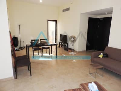 2 Bedroom Apartment for Rent in Dubai Silicon Oasis, Dubai - Chiller Free | Best Layout | Closed Kitchen | 3 Balconies