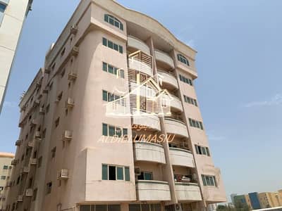 21 Bedroom Building for Sale in Ajman Industrial, Ajman - Building for sale in the Emirate of Ajman location and very good price