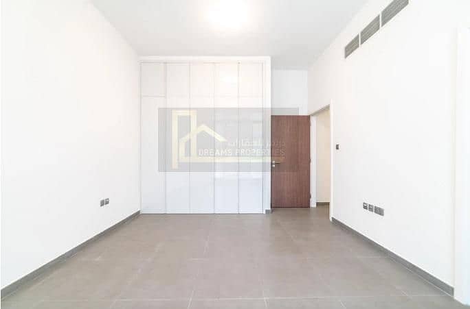 Вилла в Аль Барша，Аль Барша 1, 4 cпальни, 280000 AED - 6328631