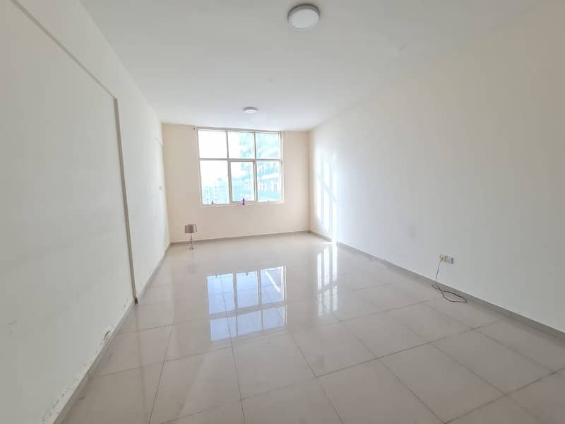 شقة في برج فرانكفورت الرياضي،مدينة دبي الرياضية 24500 درهم - 6330684