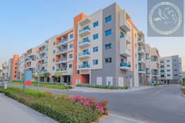 Brand New 3BHK | Ready to Move | Monthy Payment!!!!!