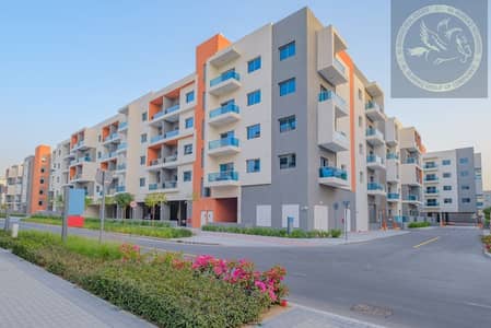 3 Bedroom Apartment for Rent in Ras Al Khor, Dubai - Brand New 3BHK | Ready to Move | Monthy Payment!