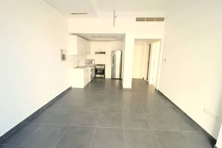 1 Bedroom Apartment for Rent in Dubai Silicon Oasis, Dubai - Premium Quality Elegant 1 B/R with Kitchen Appliances