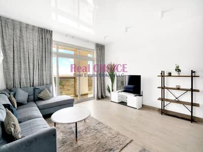 Brand New | Fully Furnished | Huge Layout