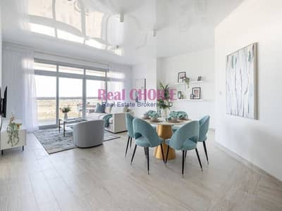 Smart Home | Brand New | Fully Furnished