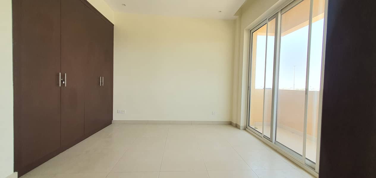 Квартира в Аль Варсан, 3 cпальни, 70000 AED - 6262109