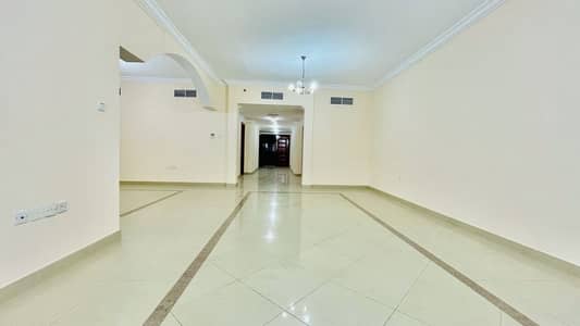 3 Bedroom Flat for Sale in Al Majaz, Sharjah - For Sale Massive 3BR Apartment With Gorgeous Sea View In Bu Khamseen Tower, Al Majaz