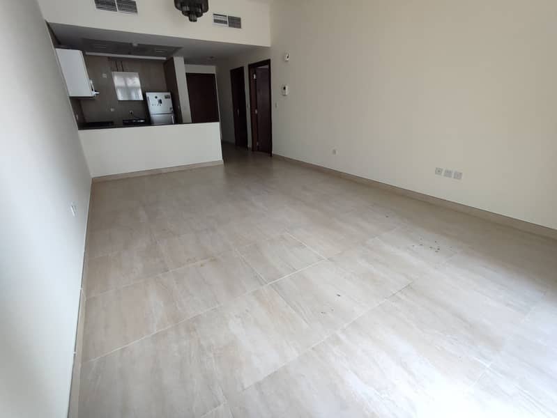Well Maintained Chiller Free 1 Bed Room Apartment