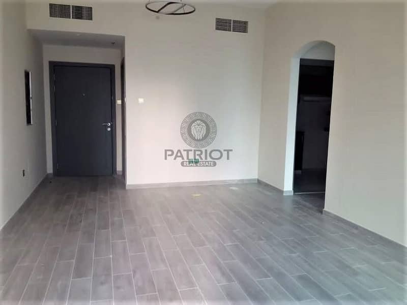 AMAZING BRAND NEW FULLY RENOVATED APARTMENT AMAZING BRAND NEW FULLY RENOVATED APARTMENT