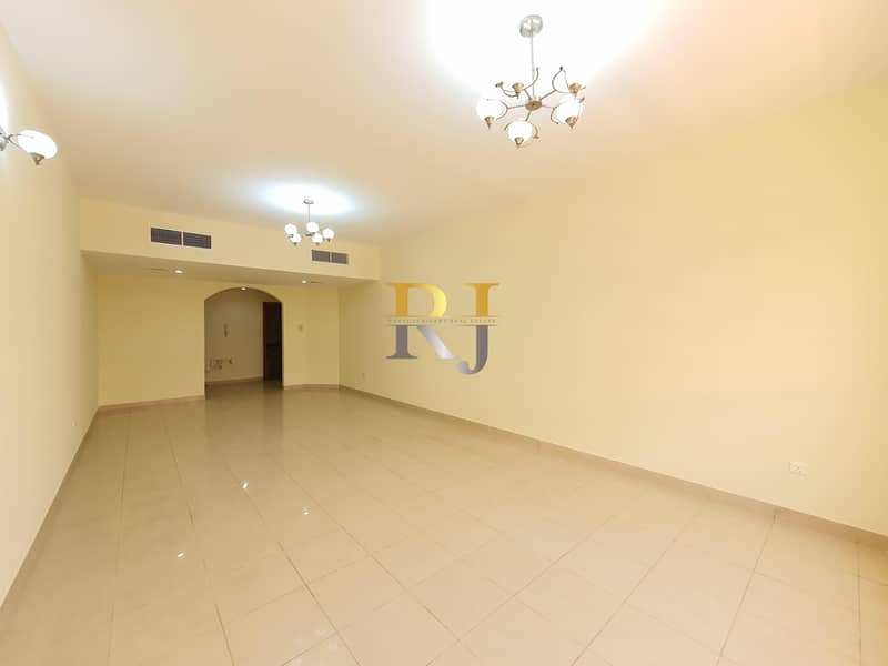 Hot Offer | Close to Burjuman | 2Bhk Ready to Move