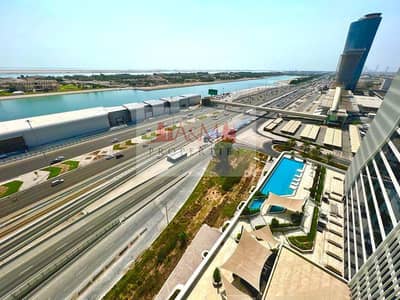 Tailored to Your Highest Standard | Three Bedroom with Maids room & Balcony from AED 150,000 Only. !
