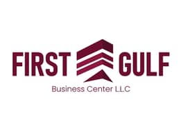 First Gulf Business Center L. L. C