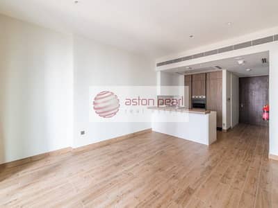 1 Bedroom Apartment for Sale in Dubai Marina, Dubai - Best Price | High Returns | Investor Deal | Vacant