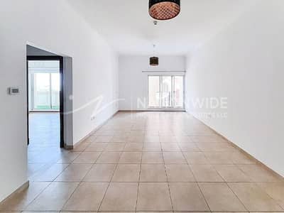 1 Bedroom Flat for Rent in Dubai Sports City, Dubai - AN IDEAL SOCIETY, LIKELY TO BE MOST PERFECT