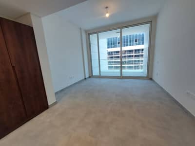 1 Bedroom Apartment for Rent in Khalifa City A, Abu Dhabi - 1BHK | Monthly 4167 | 1 Month Free | GYM | Swimming POOL | Nice Layout | Outclass Finishing | 2 Washroom