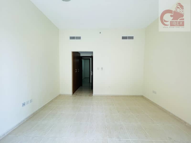 Квартира в Аль Мамзар, 3 cпальни, 95000 AED - 6331428