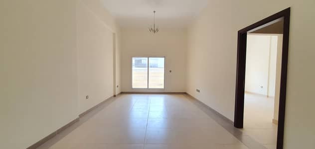1 Bedroom Flat for Rent in Arjan, Dubai - Brand new 1bhk apartment with all facilities in Arjan Area and only rent 42k in 4/6/8 cheques payment