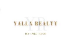 Yalla Realty Real Estate Buying & Selling Brokerage