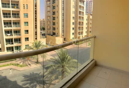 1 Bedroom Flat for Sale in The Greens, Dubai - GREENS 1BR FOR SALE