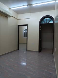 Spacious  Bed Room And Hall for Rent In  Shamkha