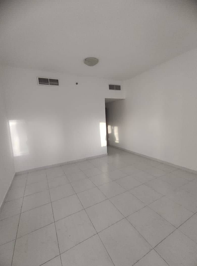 1Bedroom For Rent In Falcon Tower Ajman