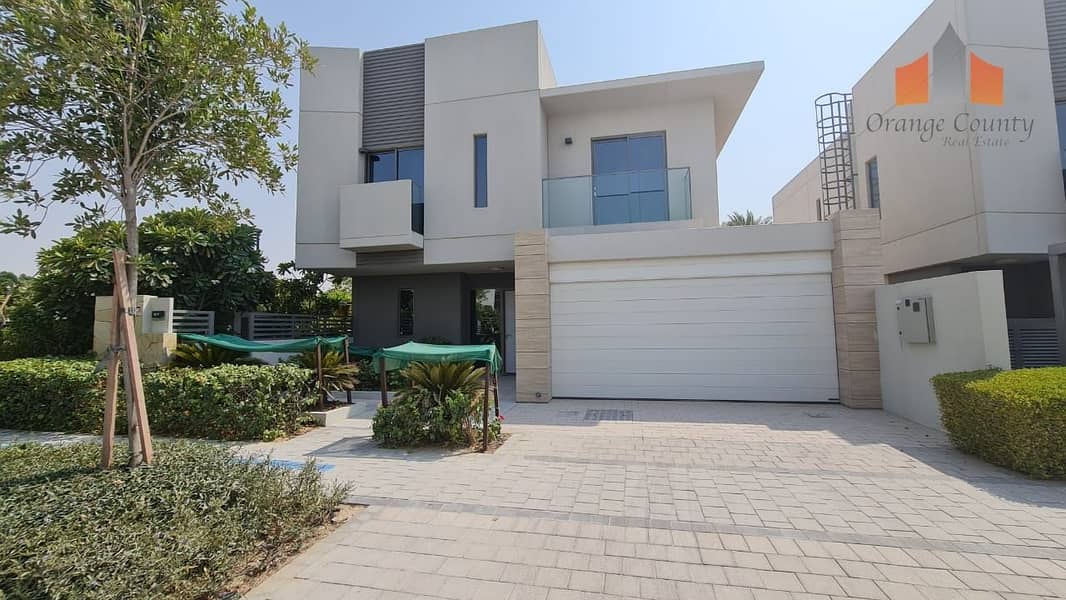 Muwaileh，Al Zahia 3 卧室 2800000 AED - 5318880