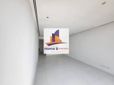 1 Bedroom Apartment for Rent in Al Markaziya, Abu Dhabi - Burj Mohammed Bin Rashid - WTC ✅ Zero commission | Flexible Payments | wide ✅.