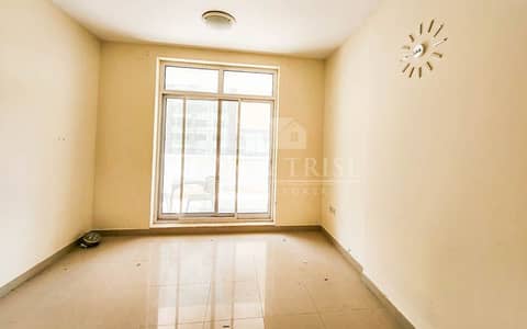 1 Bedroom Apartment for Rent in Jumeirah Village Circle (JVC), Dubai - Elegant 1 Bed | New Listing | Sobha Daffodils