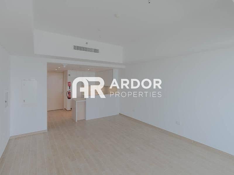 Квартира в Яс Айленд，Маян，Майян 2, 1 спальня, 89000 AED - 6230214