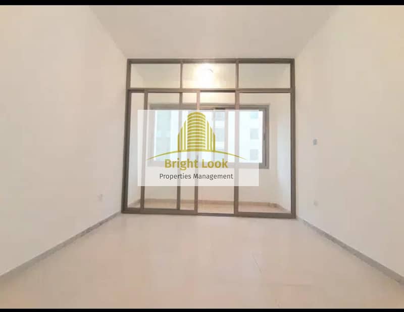 Affordable  1BHK 37,999  Located Salam Street
