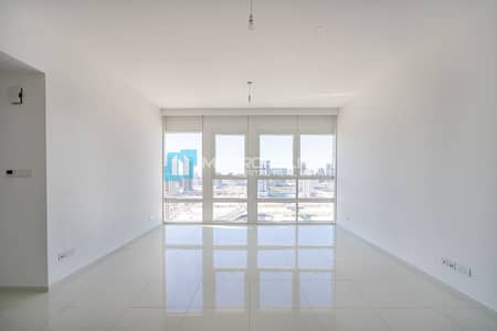 2 Bedroom Flat for Sale in Al Reem Island, Abu Dhabi - Cozy Apartment|Captivating View|Worth-Investing