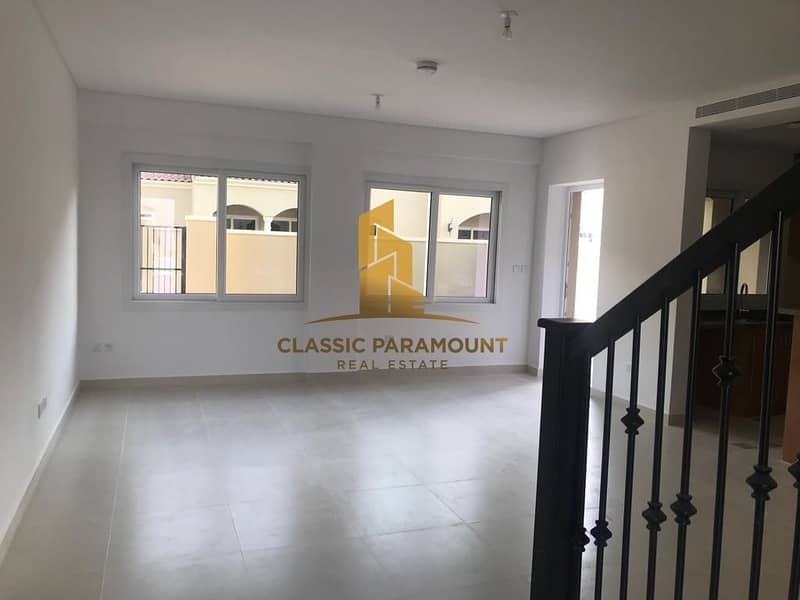 3 Bed + Maids | Bella Casa | Serena