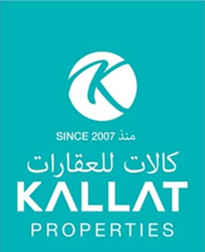 Kallat Properties Kallat Properties