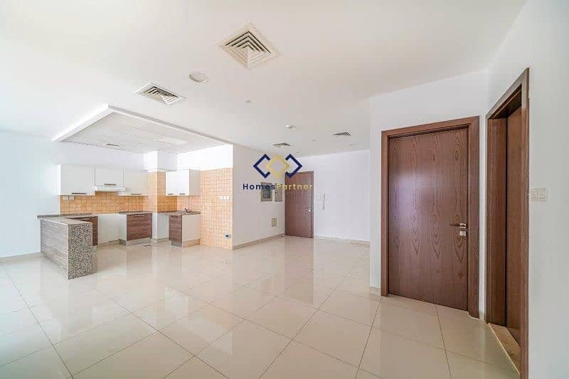 位于迪拜投资园区（DIP） 的住宅楼 1832000 AED - 6334268