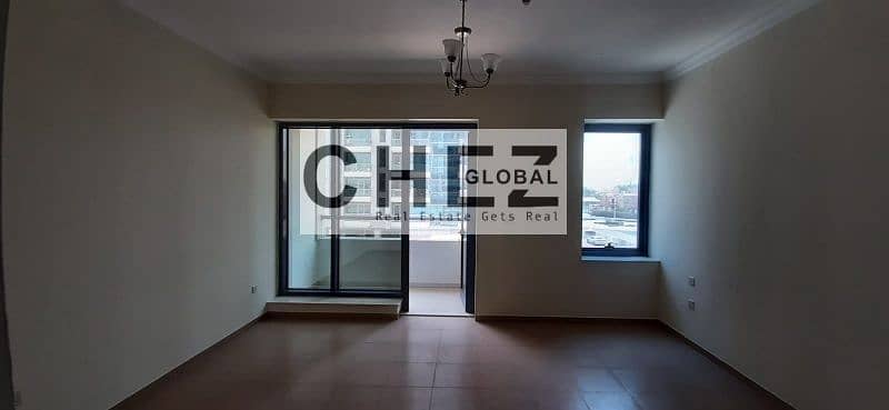 465 sq ft | Studio | Great Location | Close to Maisam City Center