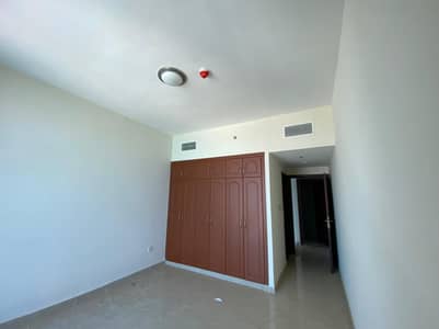 فلیٹ 1 غرفة نوم للبيع في شارع الشيخ خليفة بن زايد، عجمان - انتقل الى شقة احلامك بقسط شهري يبداء من  3000 من المطور  مباشر