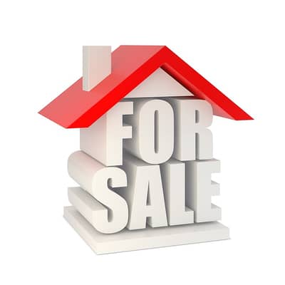 Villa for Sale in Baniyas, Abu Dhabi - For sale a commercial villa. Suitable for a medical center or a commercial activity