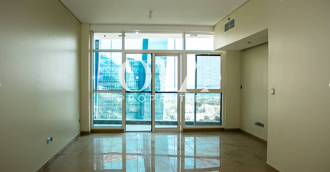 Квартира в Аль Халидия，Юнайтед Сквер, 3 cпальни, 135000 AED - 6331300