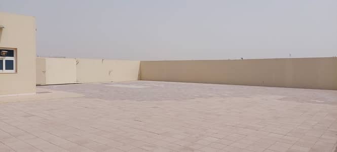 Other Commercial for Rent in Al Bataeh, Sharjah - bataeh