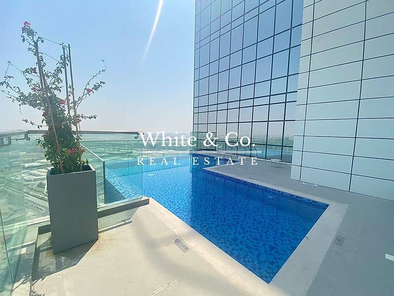 Private Pool | Spacious | Option to include bills for higher price
