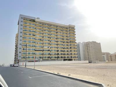 Studio for Rent in Al Nahda (Dubai), Dubai - EXCLUSIVE FOR FAMILY | HOT DEAL | LAST UNIT | PRIME LOCATION