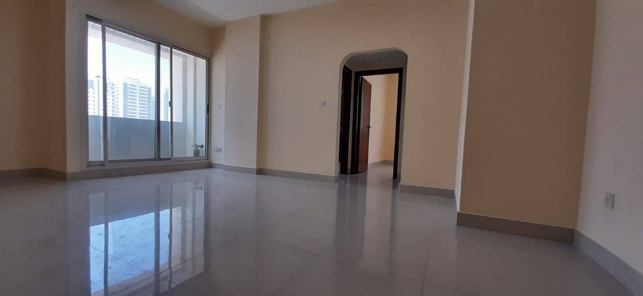 Spacious 2BHK with Free Chiller only 46k (4 Payments)