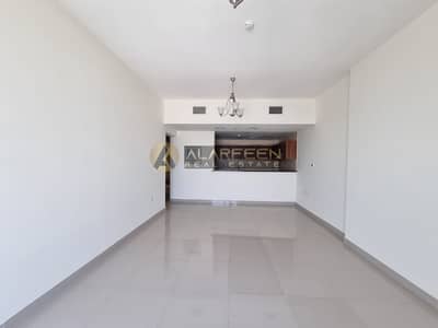 1 Bedroom Apartment for Rent in Jumeirah Village Circle (JVC), Dubai - Brand New | High Floor | Ready To Move | Call Now