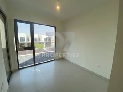 3 Bedroom Townhouse for Rent in Dubai South, Dubai - MODERN LAYOUT | BRAND NEW | PARKSIDE 1 | HIGH END LIVING  |