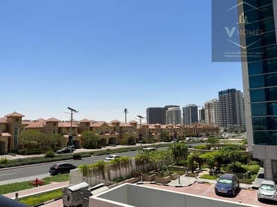 1 Bedroom Flat for Sale in Dubai Sports City, Dubai - INVESTORS HOT DEAL VACANT  NICE VIEW | 400K