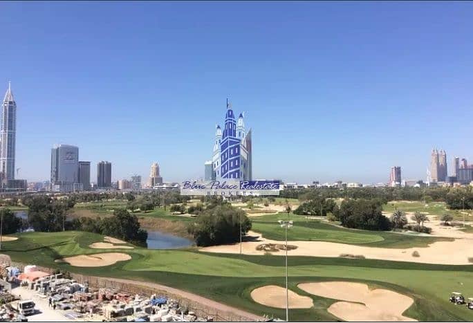 位于山丘综合区，山丘公寓A座，A1 3 卧室的公寓 3750000 AED - 5285092