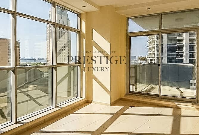 VOT | Pool Views | Upgraded | 2 Bedroom